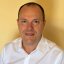 Dr. Robert Razvan Rob, ENT — online medical consultation on Ringdoc
